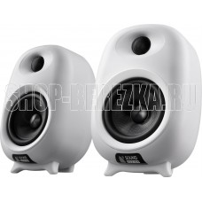 DEFENDER (65922) Melis ,белый