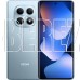 XIAOMI Redmi Note 15 6/128Gb Glacier Blue (73035)