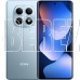XIAOMI Redmi Note 15 8/128Gb Glacier Blue (73082)