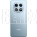 XIAOMI Redmi Note 15 8/128Gb Glacier Blue (73082)