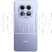 XIAOMI Redmi Note 15 6/128Gb Purple (73037)