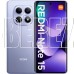 XIAOMI Redmi Note 15 6/128Gb Purple (73037)