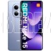 XIAOMI Redmi Note 15 8/128Gb Purple (73021)