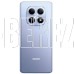 XIAOMI Redmi Note 15 8/128Gb Purple (73021)