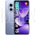 XIAOMI Redmi Note 15 8/256Gb Purple (73034)