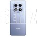 XIAOMI Redmi Note 15 8/256Gb Purple (73034)
