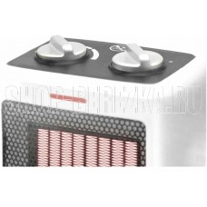 OASIS 305 KT-15R OASIS 305 KT-15R