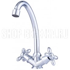 OASIS L1000HCG для кухни