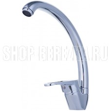 OASIS L1002MG для кухни