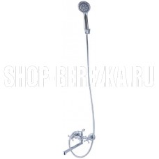 OASIS L2001HC_Fri для ванной