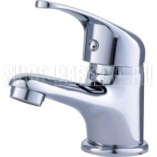 OASIS L3000MSh_Mic для раковины