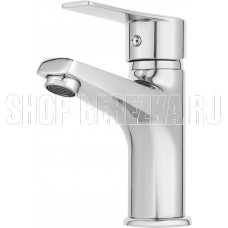 OASIS L3002MG для раковины