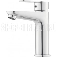 OASIS L3007MSh_Gus для раковины