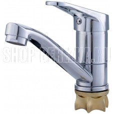 OASIS L1001MG для кухни