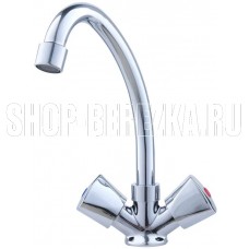 OASIS L1003HCSh для кухни