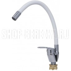 OASIS L1004MGW для кухни