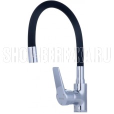 OASIS L1006MGB для кухни