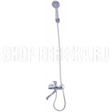 OASIS L2010M_Mat для ванной