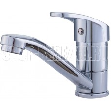 OASIS L3001MSh для кухни