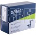 OASIS L3001MSh для кухни