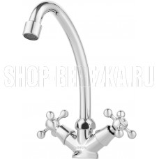 OASIS L3014HCG_Vin для раковины