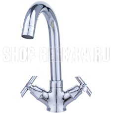 OASIS L3015CHSh_Deg для раковины