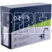 OASIS L3015CHSh_Deg для раковины