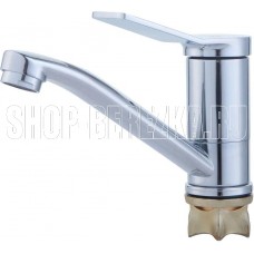 OASIS L3017MG_Mat для раковины