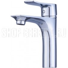 OASIS L3018MG_Ren для раковины