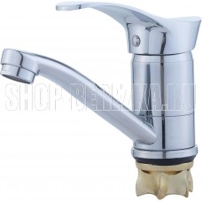 OASIS L3019MG_Del для раковины