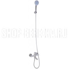 OASIS SUS2001M_Car для ванной