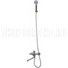 OASIS SUS2002M_Car для ванной