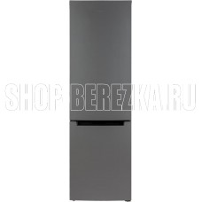 БИРЮСА W6130 345л матовый графит