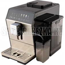 KORTING KACM 2026 B Fagotti