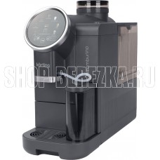 KORTING KACM 2028 Gr Tamburino