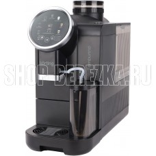 KORTING KACM 2028 N Tamburino