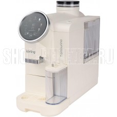 KORTING KACM 2028 W Tamburino
