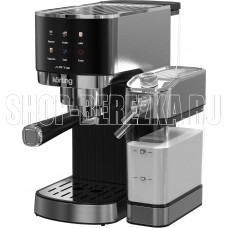 KORTING KCM 1005 T Arte