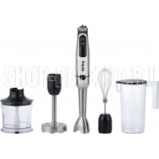 KORTING KHB 0314 N Tulip