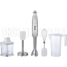 KORTING KHB 0315 W Tulip