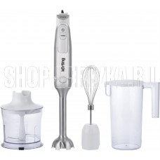 KORTING KHB 0317 W Tulip