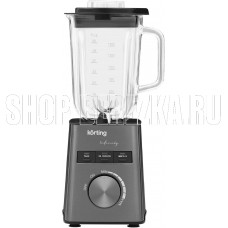 KORTING KTB 0701 Infinity