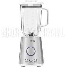 KORTING KTB 0702 W135