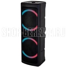 PERFEO (PF_D0349) ?TOP II? , черный