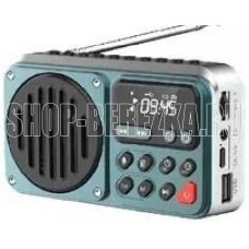 PERFEO (PF_D0575) PILOT , серый