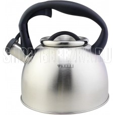KELLI KL-3122 2,5л