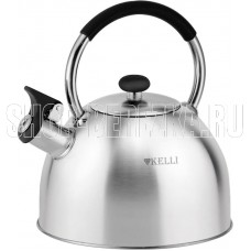 KELLI KL-3123 2,5л KELLI KL-3123 2,5л