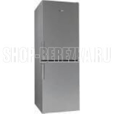 STINOL Холодильник TS 167 NG 869893100060