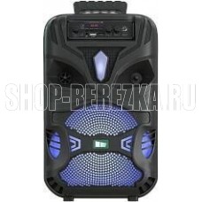 MORE CHOICE (4620202551283) BK9C Black