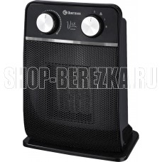 THERMEX V 1.8 ЭдЭБ04174